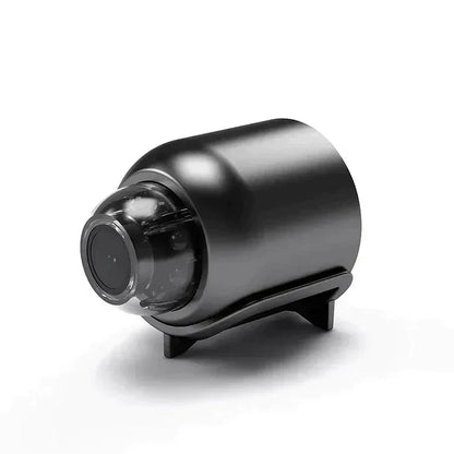 SnapCam™ - Mini Caméra Sans Fil (OFFRE SE TERMINE AUJOURD’HUI)