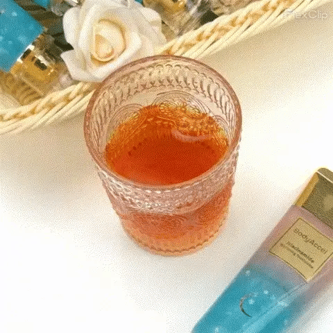 🦷 Dentifrice Blanchissant Triple Action BodyAccel À La Niacinamide 100% APPROUVÉ
