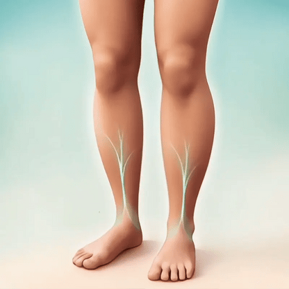 Baume miracle – Crème Apaisante pour les Articulations du Dos, des Jambes et des Pieds. Procure détente et confort.